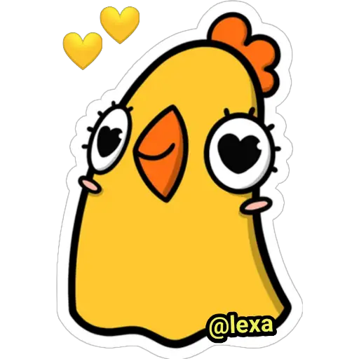 🔶Pato Peto🔶 