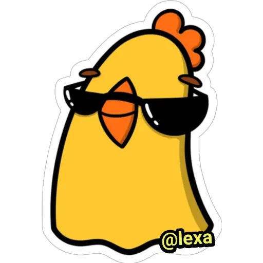 🔶Pato Peto🔶  preview