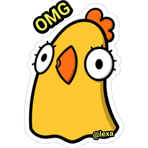 🔶Pato Peto🔶 