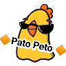 🔶Pato Peto🔶 