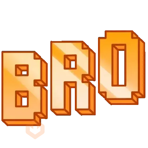 Game Emojis ❤️ sticker 12