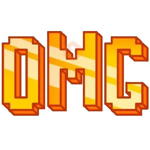 Game Emojis ❤️ sticker 13