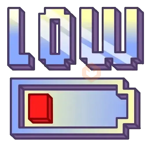 Game Emojis ❤️ sticker 14
