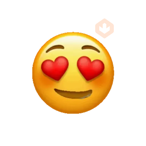 Emojis sticker 15