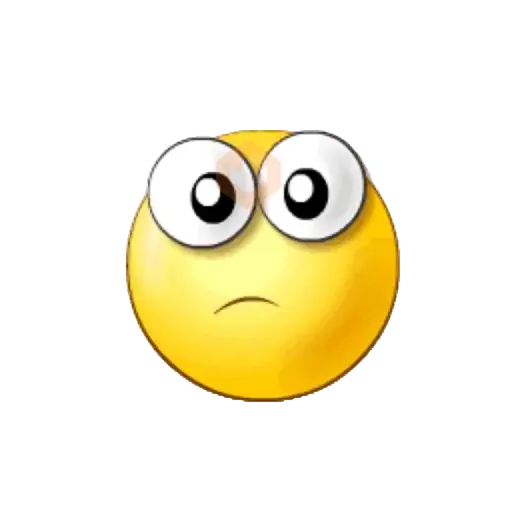Emojis sticker 13