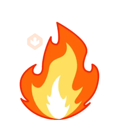 Emojis sticker 28