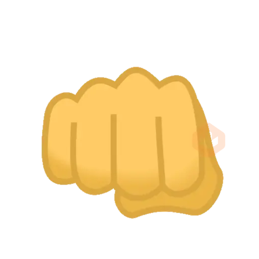 Emojis sticker 30