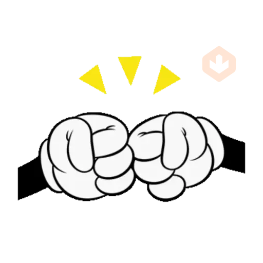 Emojis sticker 27