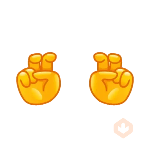 Emojis sticker 21