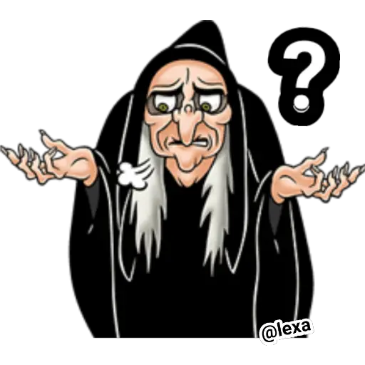 🕍Blanca Nieves🕍 
