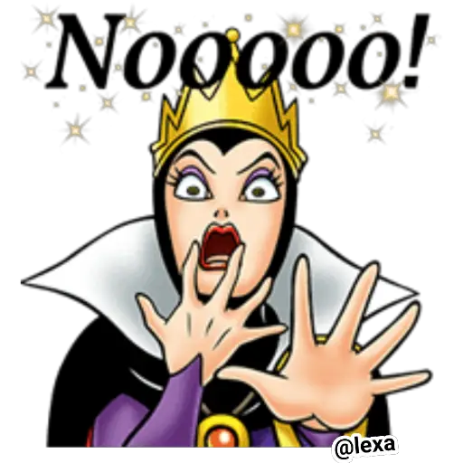 🕍Blanca Nieves🕍 