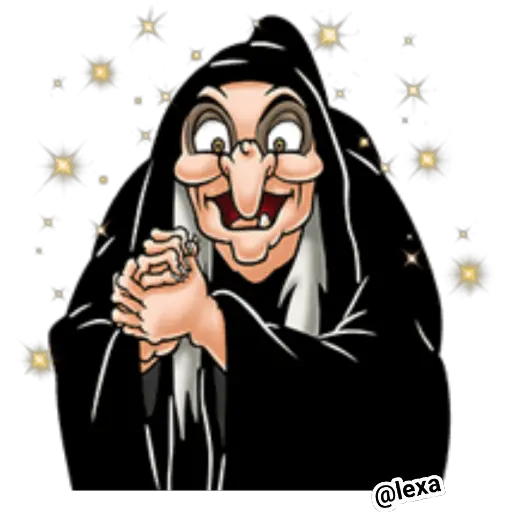 🕍Blanca Nieves🕍 