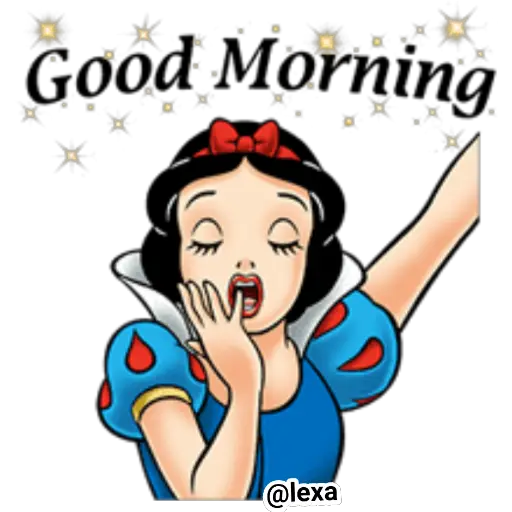 🕍Blanca Nieves🕍 