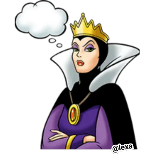 🕍Blanca Nieves🕍 