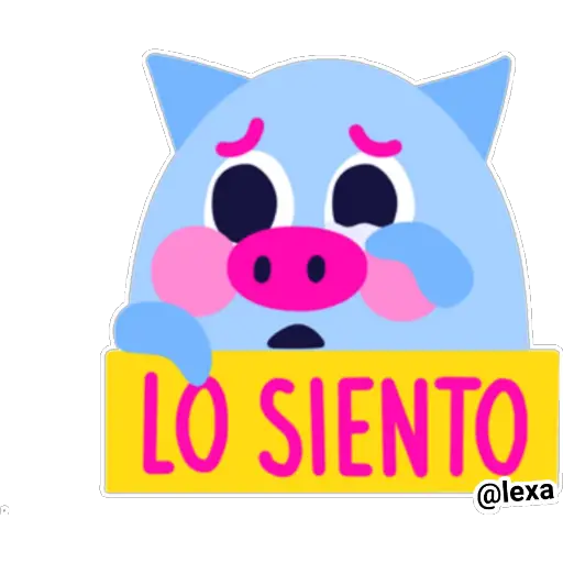 Amorcito & bebé 💙 
