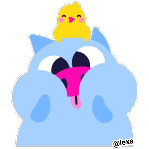 Amorcito & bebé 💙 