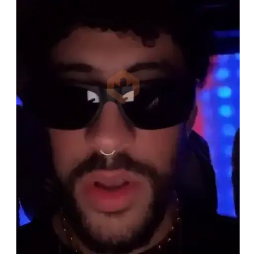 ED!5ØN GIF's 🎦 sticker 13