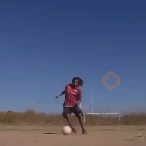 ED!5ØN GIF's 🎦 sticker 17