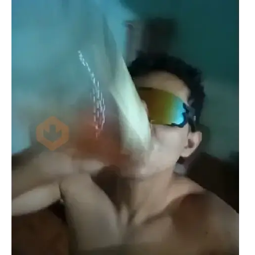 ED!5ØN GIF's 🎦 sticker 20