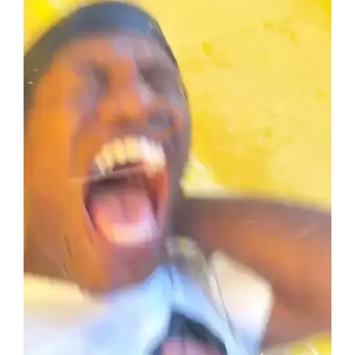 ED!5ØN GIF's 🎦 sticker 18