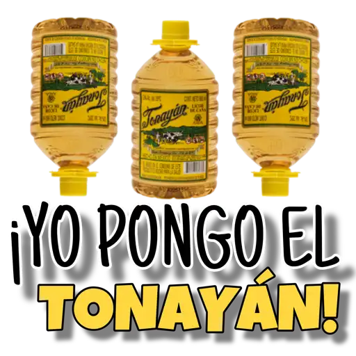 ¡ORGANIZA TU PEDA! 