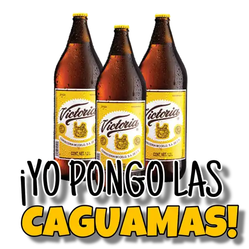 ¡ORGANIZA TU PEDA! 