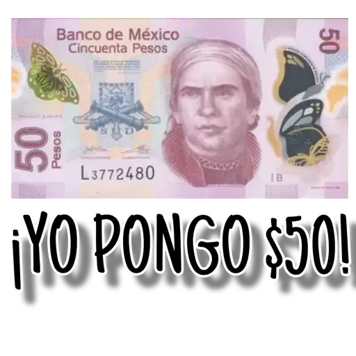 ¡ORGANIZA TU PEDA! 