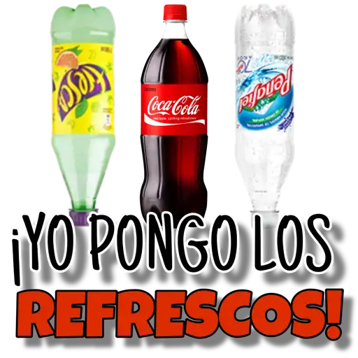 ¡ORGANIZA TU PEDA! 