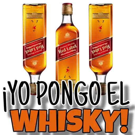 ¡ORGANIZA TU PEDA! 