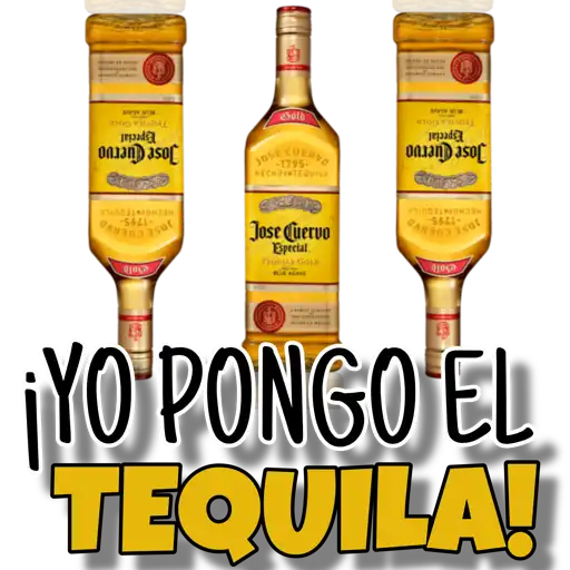 ¡ORGANIZA TU PEDA! 