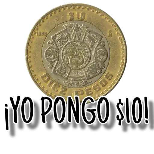 ¡ORGANIZA TU PEDA! 