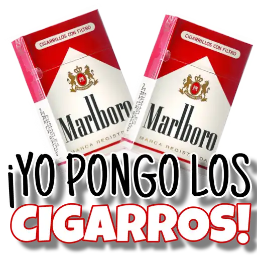 ¡ORGANIZA TU PEDA! 