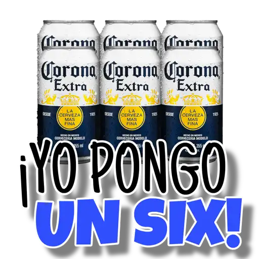 ¡ORGANIZA TU PEDA! 