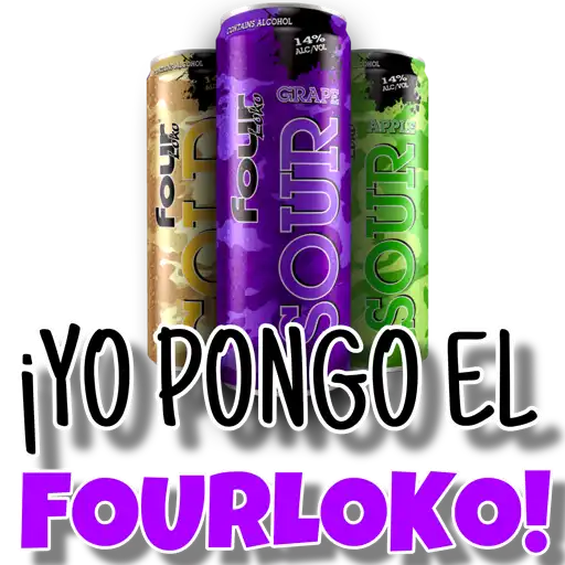 ¡ORGANIZA TU PEDA!  preview