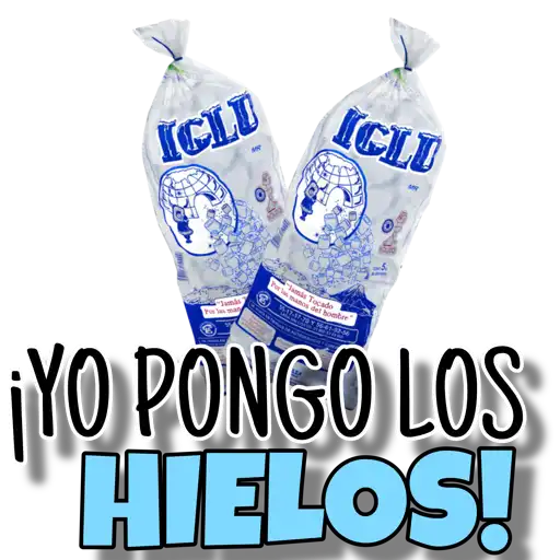 ¡ORGANIZA TU PEDA! 