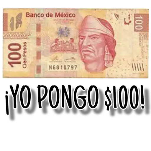 ¡ORGANIZA TU PEDA! 