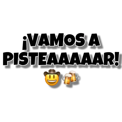 ¡ORGANIZA TU PEDA! 