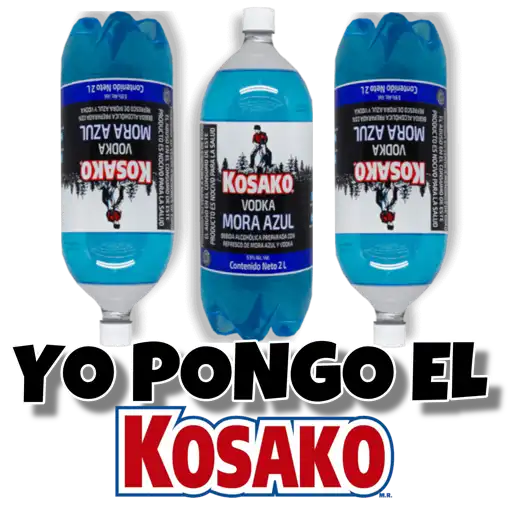 ¡ORGANIZA TU PEDA! 