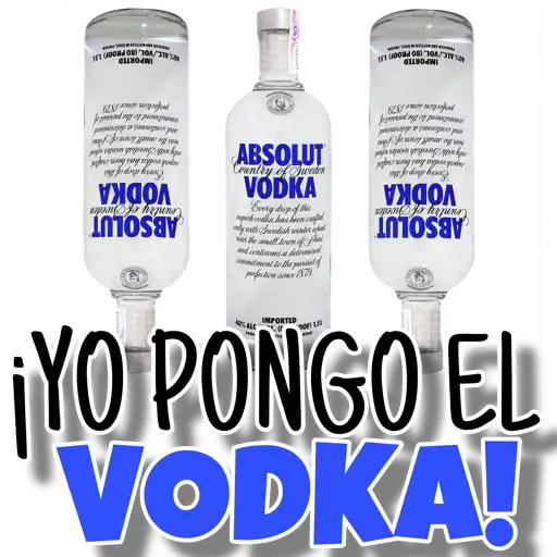 ¡ORGANIZA TU PEDA! 