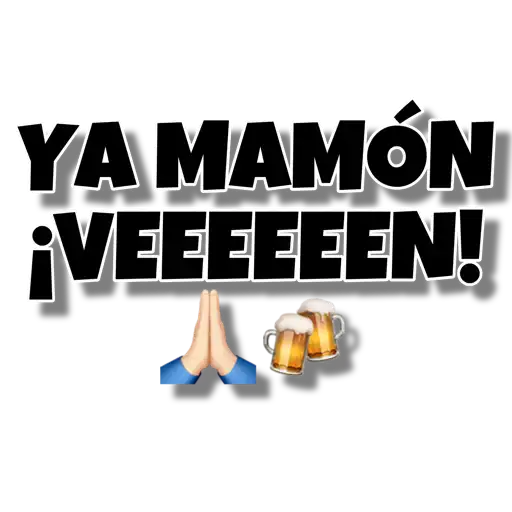 ¡ORGANIZA TU PEDA! 