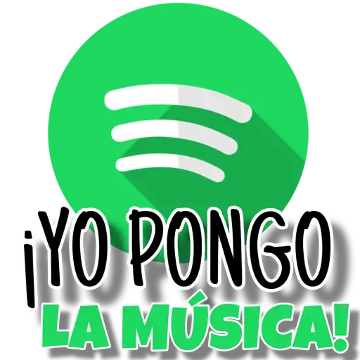 ¡ORGANIZA TU PEDA! 