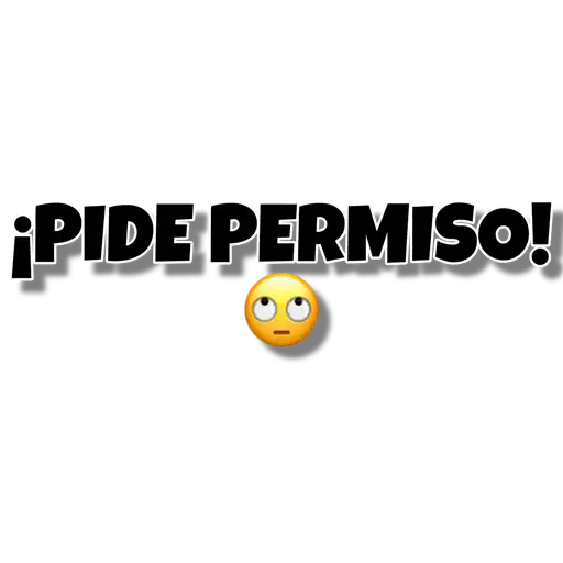 ¡ORGANIZA TU PEDA! 