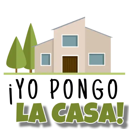 ¡ORGANIZA TU PEDA! 
