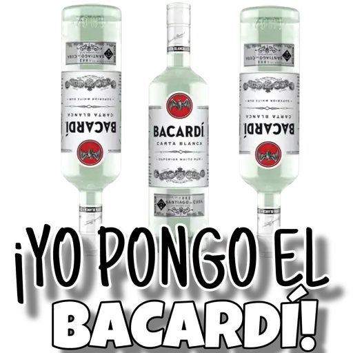 ¡ORGANIZA TU PEDA! 