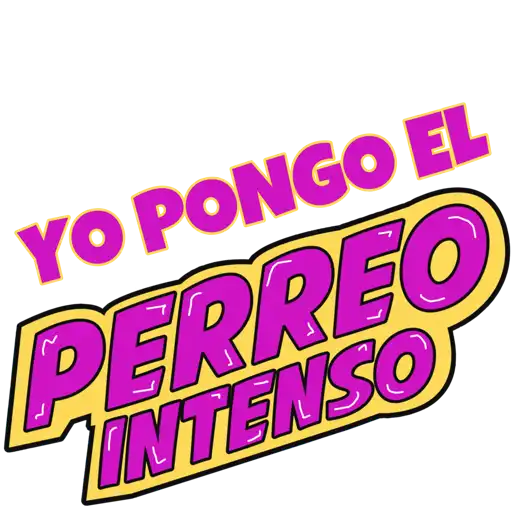 ¡ORGANIZA TU PEDA!  preview
