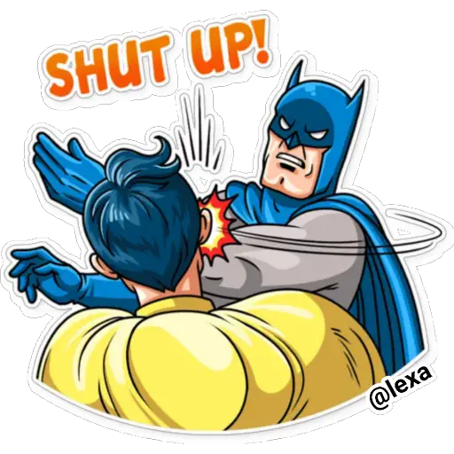 Batman Comic🦇  preview