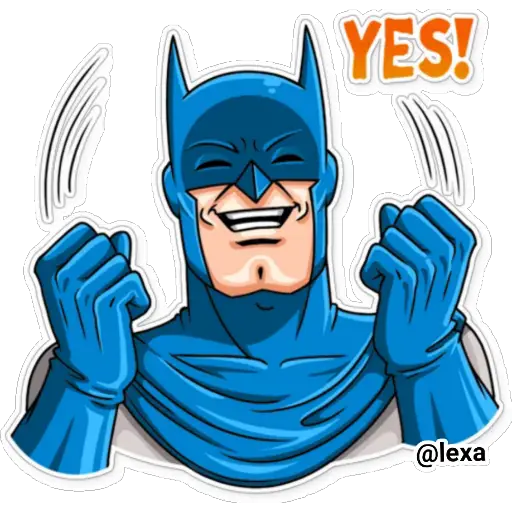 Batman Comic🦇  preview