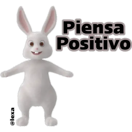 Cartoon 3D 1 