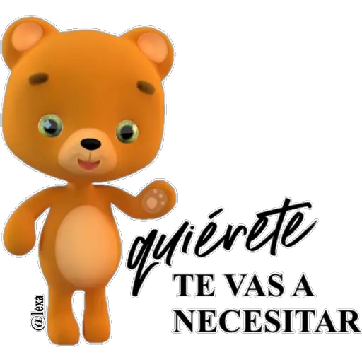 Cartoon 3D 1  preview