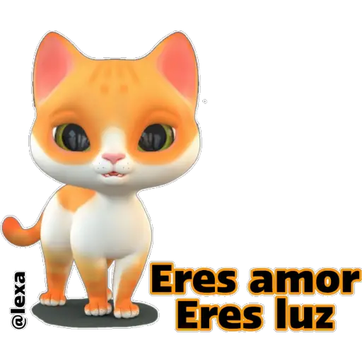 Cartoon 3D 1  preview